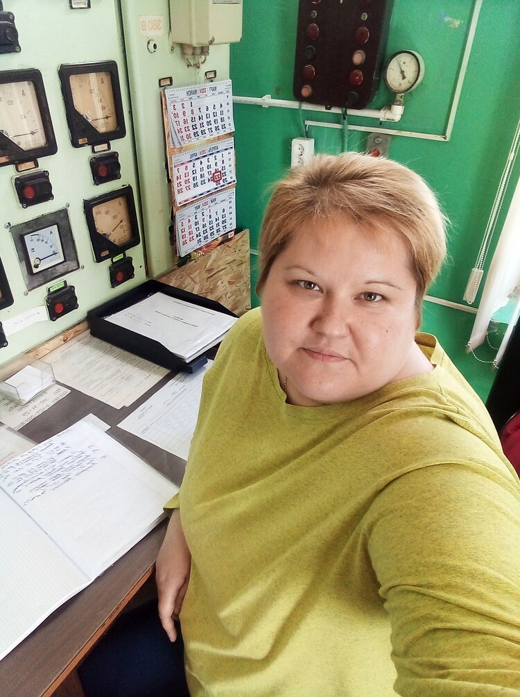  ,   , 33 ,   c 