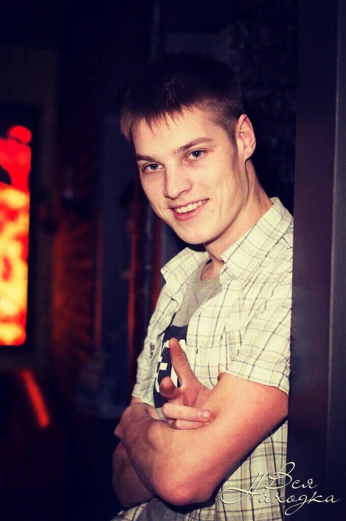  54164267  Vutalyan, 33 ,    