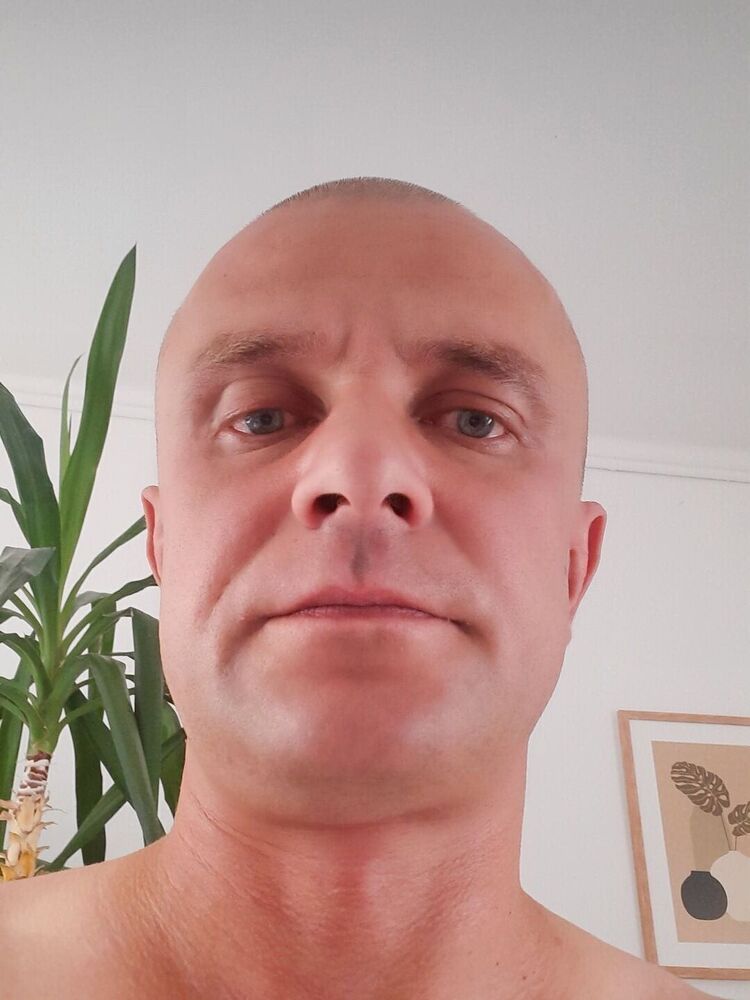 ���� 28503217 ������� ���������, 41 ���, ���� ���������� � ������