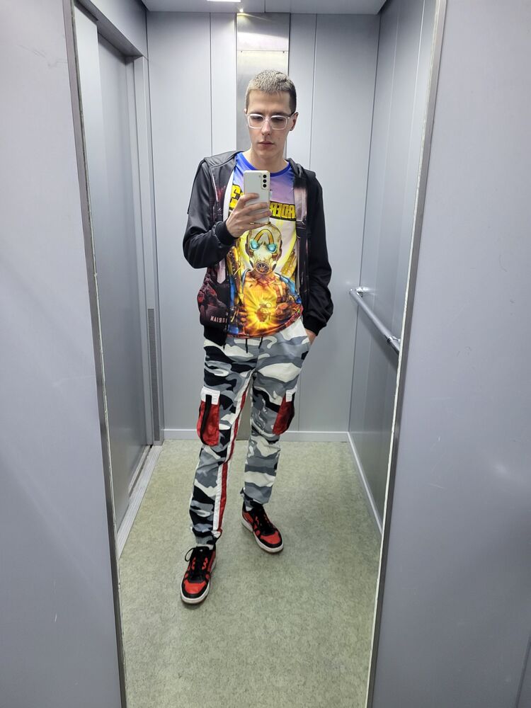 ���� 27297847 ������� �������, 29 ���, ���� ���������� � ����������