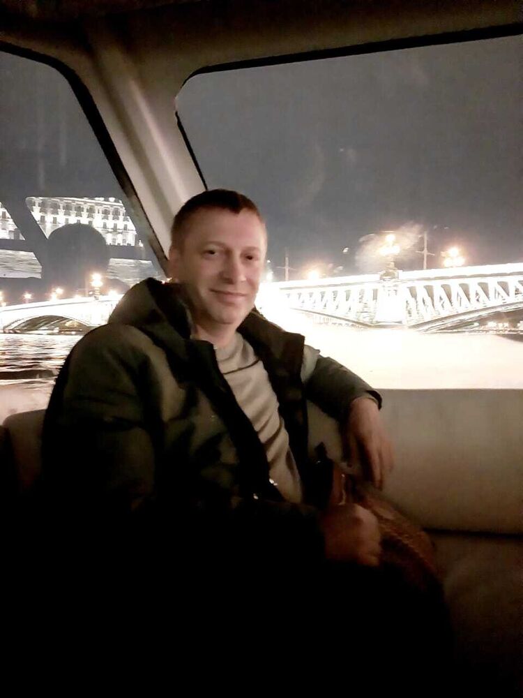 ���� 53943057 ������� �������, 45 ���, ���� ���������� � ��������