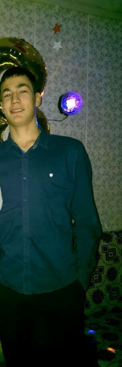 ���� 33463917 ������� �����, 35 ���, ���� ���������� � �������