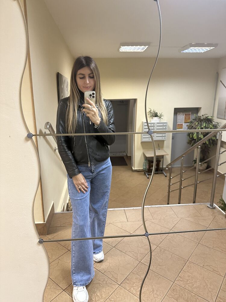  39293157  , 32 ,    