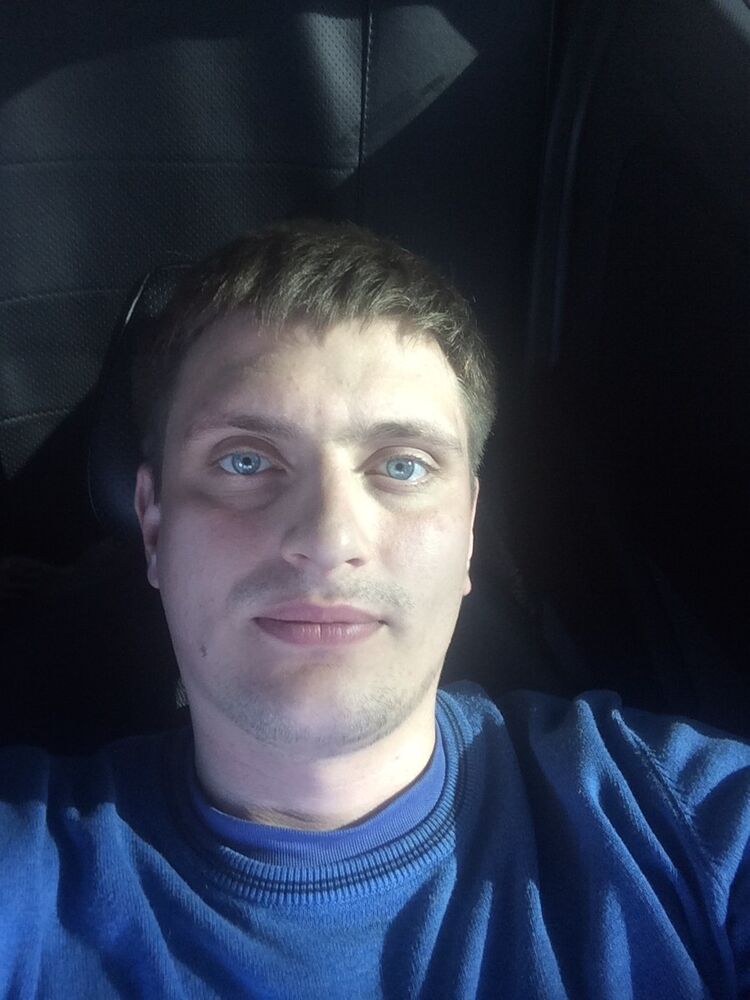 ���� 9359727 ������� ������, 37 ���, ���� ���������� � �����-����������