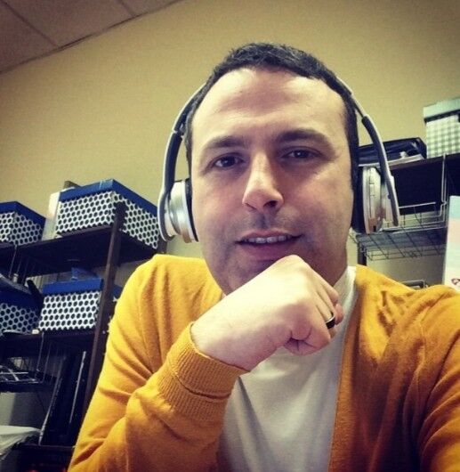  ,   Cosku, 41 ,   ,   , c 
