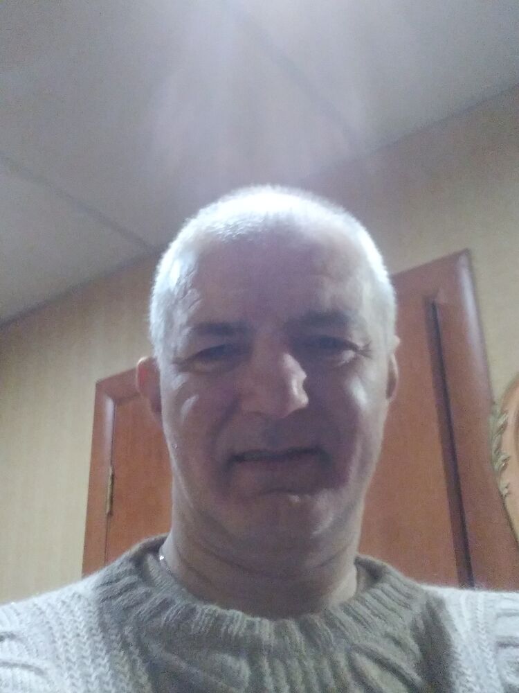   ,   , 56 ,   ,   , c , 