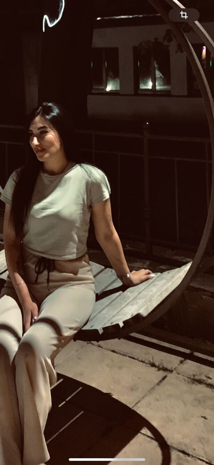 ���������� ������, ���� ������� Polina, 24 ����, ������������ ��� c�������� ���������