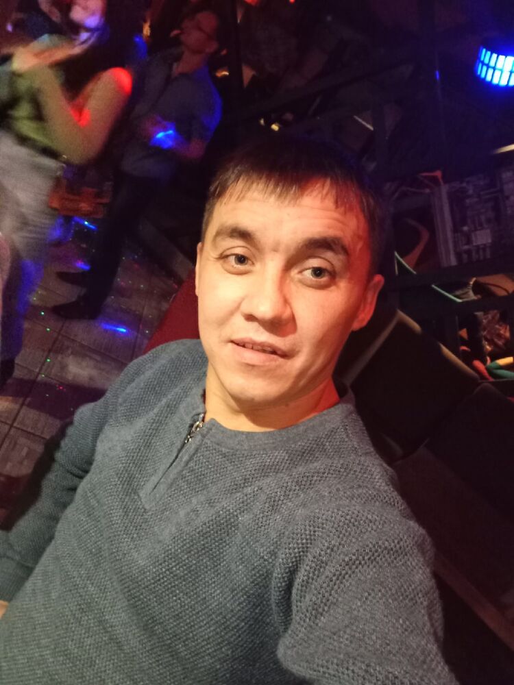 ���������� ������������, ���� ������� ����, 35 ���, ������������ ��� ������, ����� � ���������