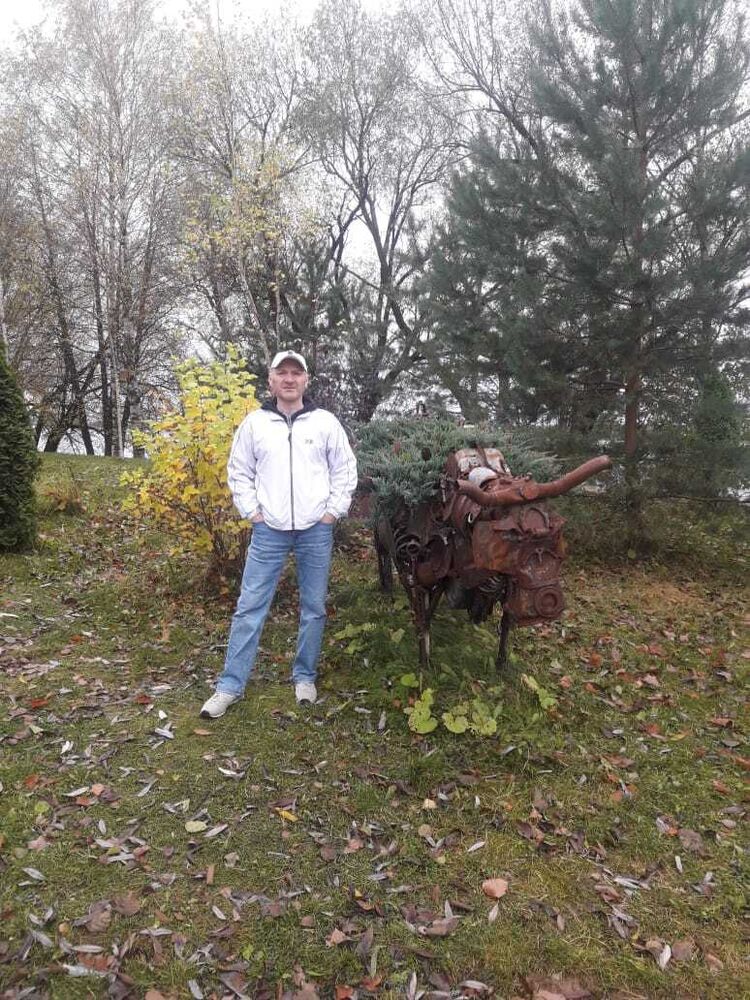 ���������� ������, ���� ������� �������, 52 ����, ������������ ��� ����� � ���������, c�������� ���������, ���������