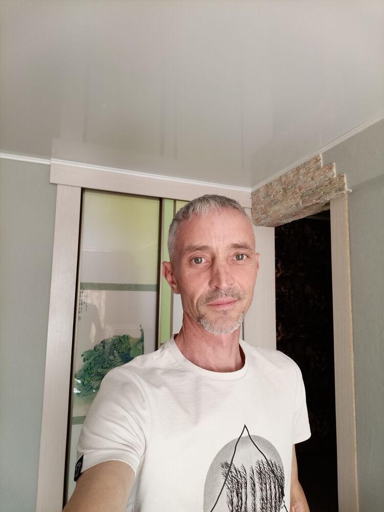 23904567  , 48 ,    -