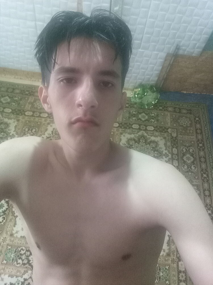 ���� 23235797 ����� ����, 23 ����, ���� ���������� � �������