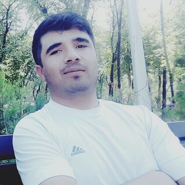 ���������� ������, ���� ������� Mehroj, 32 ����, ������������ ��� ������, ����� � ���������