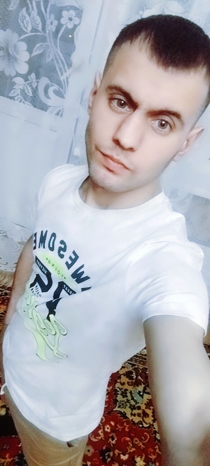 ���� 26605947 ������� ������, 27 ���, ���� ���������� � ������