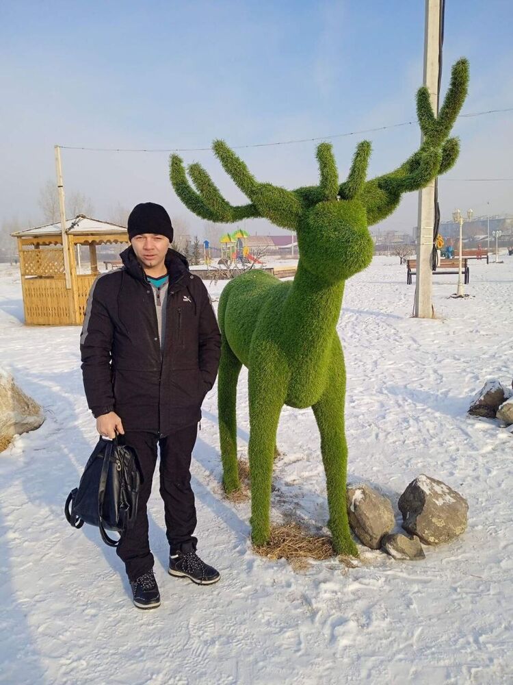 ���� 54150327 ������� ����, 36 ���, ���� ���������� � ����