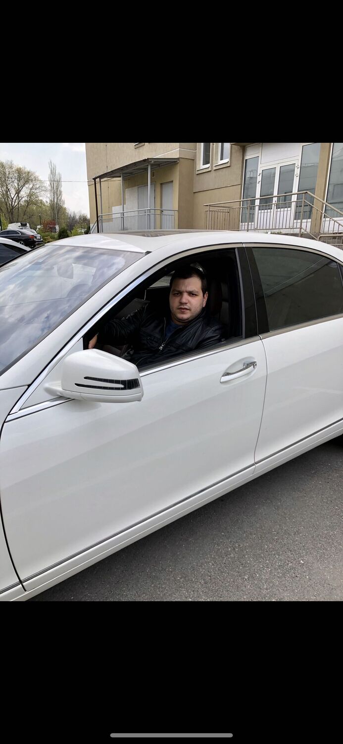 ���������� ��������������, ���� ������� �������, 34 ����, ������������ ��� ������, ����� � ���������