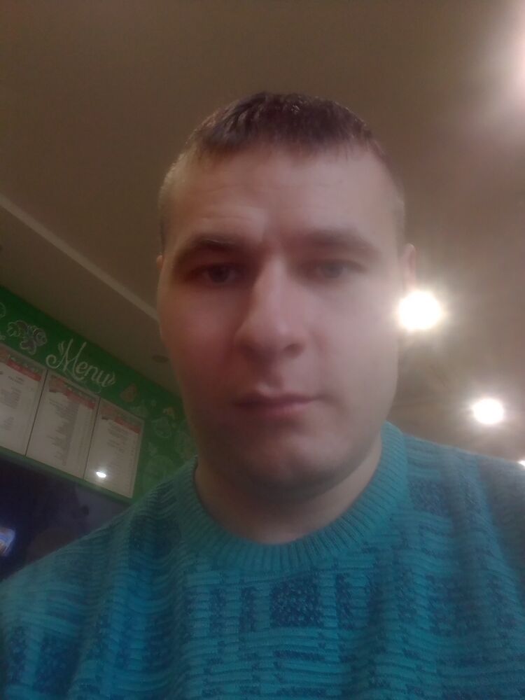 ���� 26646577 ������� ������, 45 ���, ���� ���������� � ������ ���������