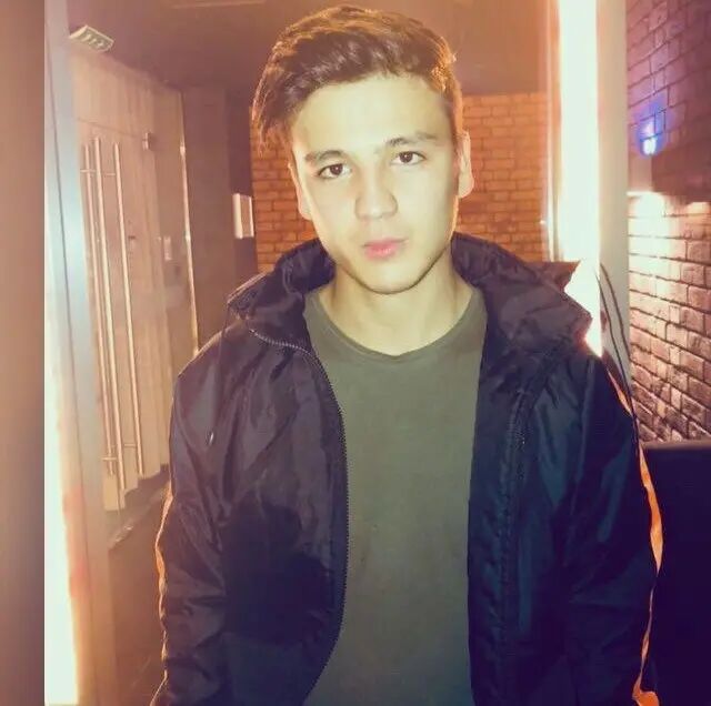 ���������� ������, ���� ������� Firdaws, 28 ���, ������������ ��� c�������� ���������, ���������