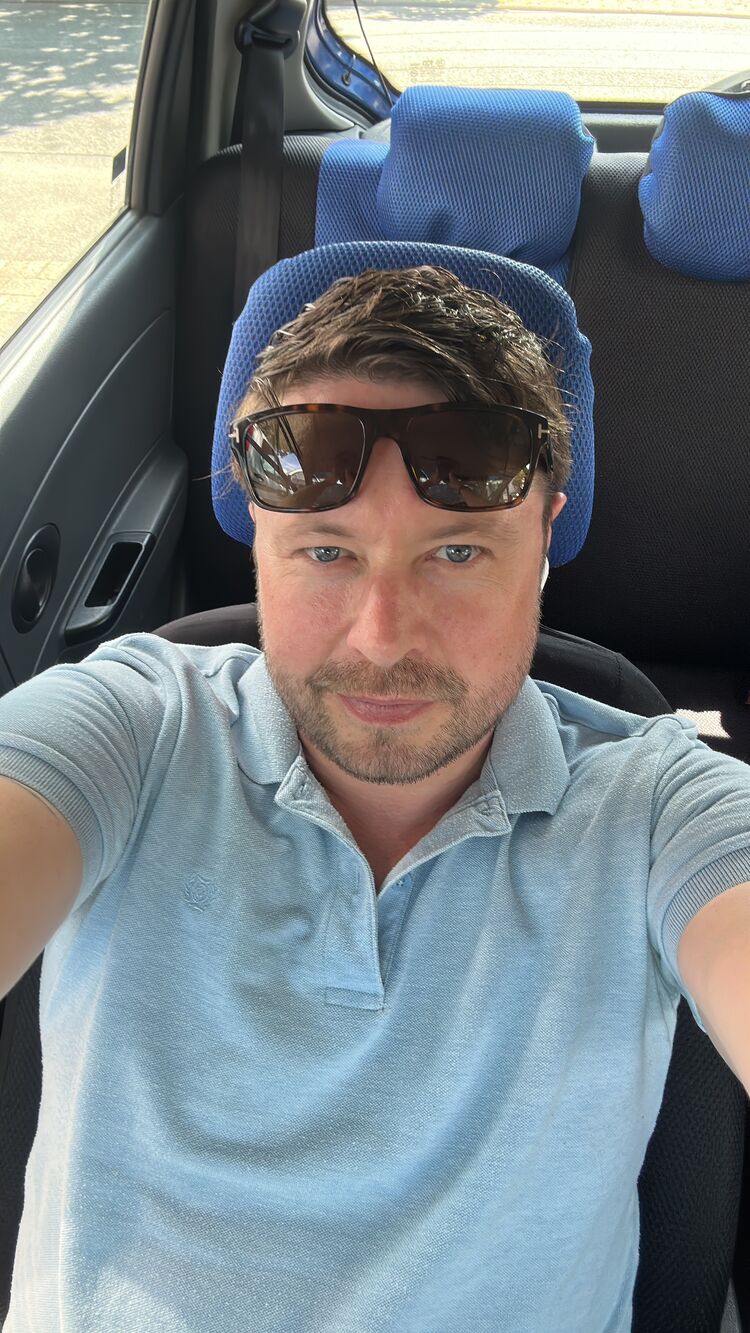  Bad Lippspringe,   , 41 ,   ,   