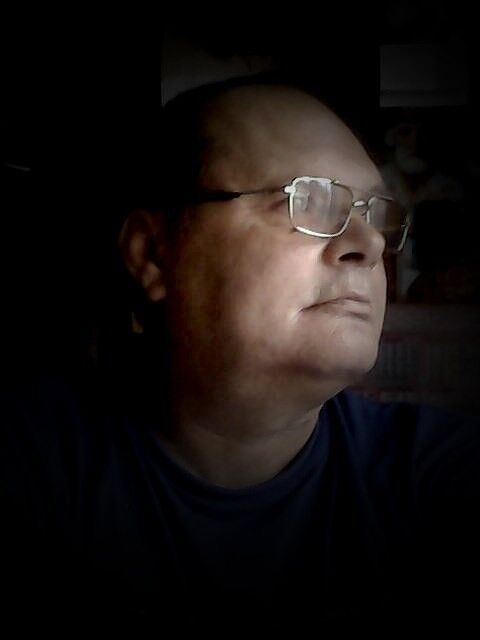  ,   , 63 ,   ,   , c 