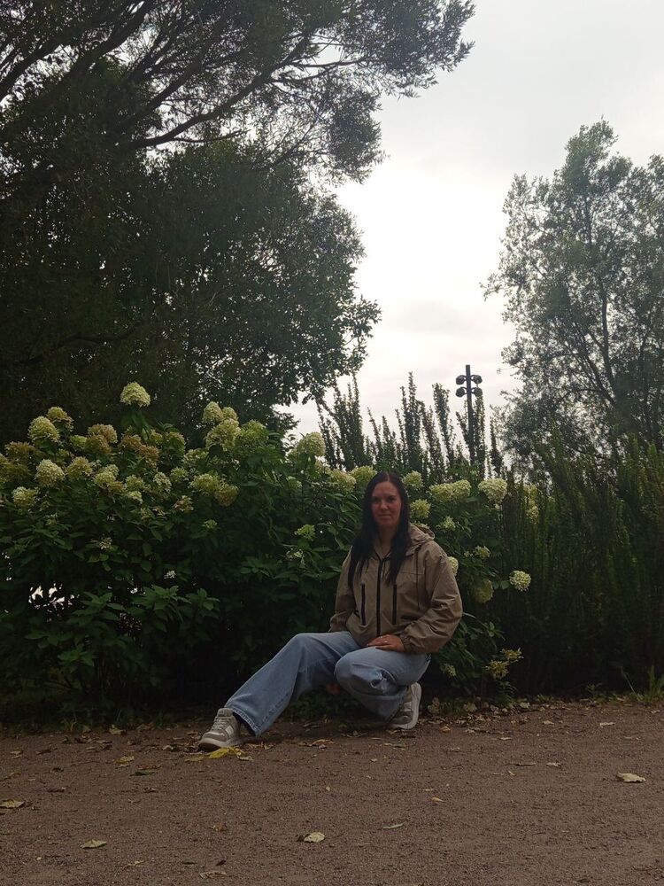 ���������� �����-���������, ���� ������� �����, 35 ���, ������������ ��� ������, ����� � ���������