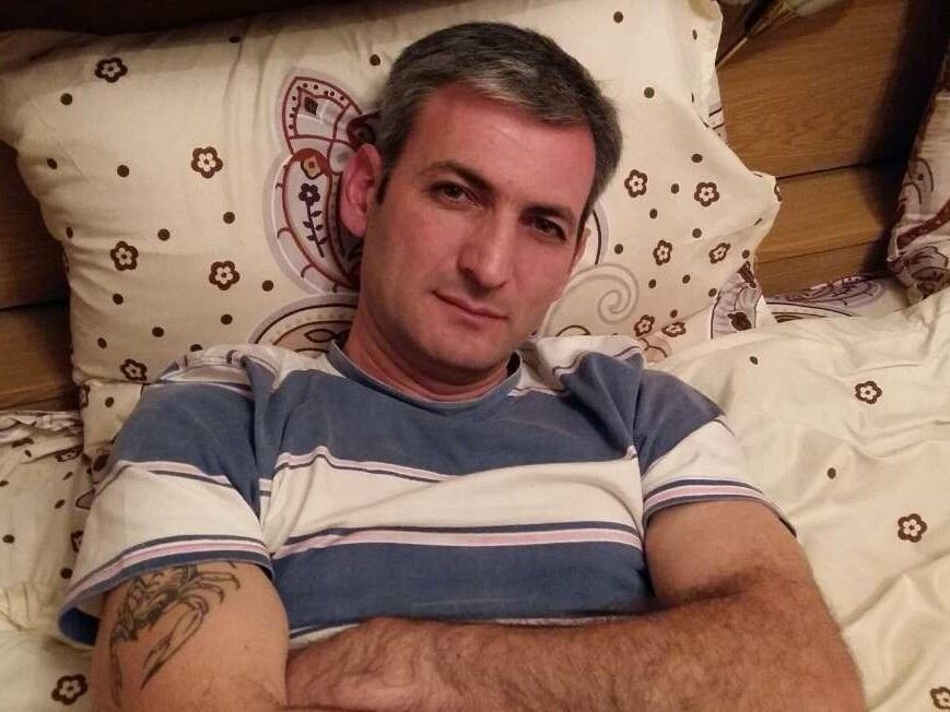  ,   , 47 ,   ,   , c 