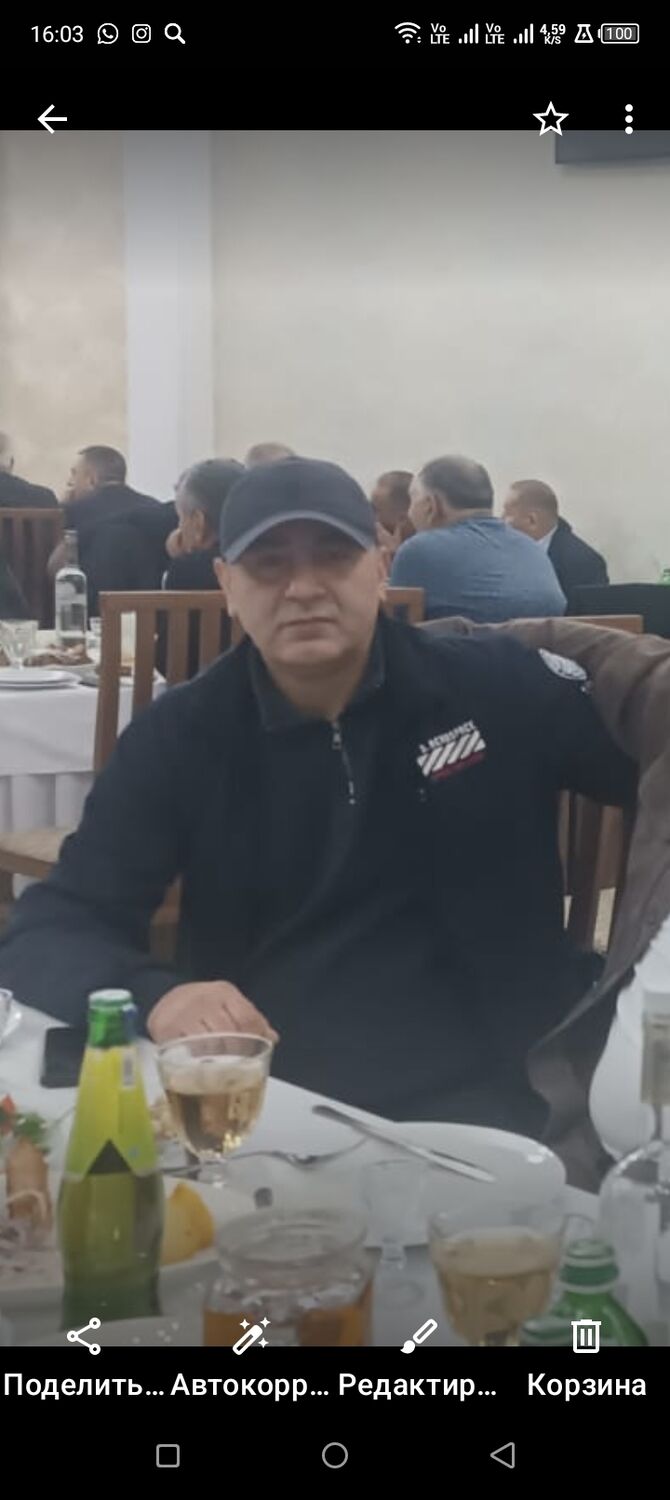 ���������� ���������, ���� ������� ������, 48 ���, ������������ ��� ������, ����� � ���������