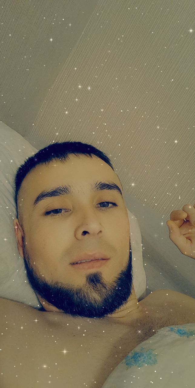 ���� 24754177 ������� Aziz, 35 ���, ���� ���������� � ������