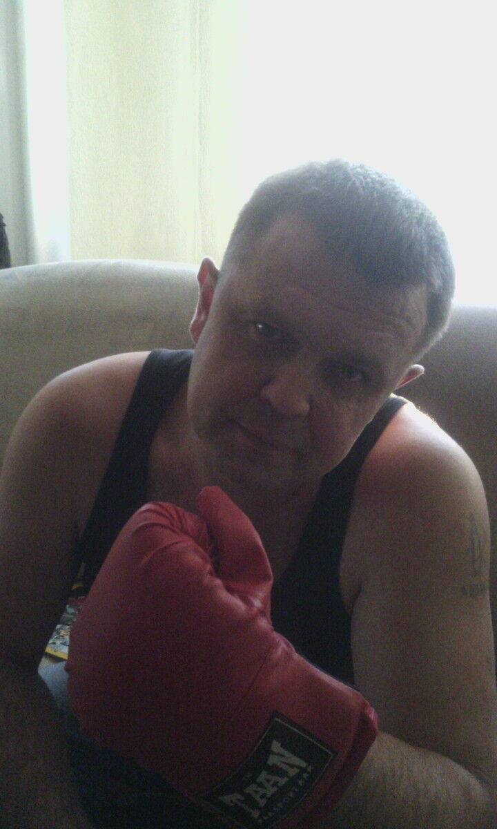  ,   , 54 ,   