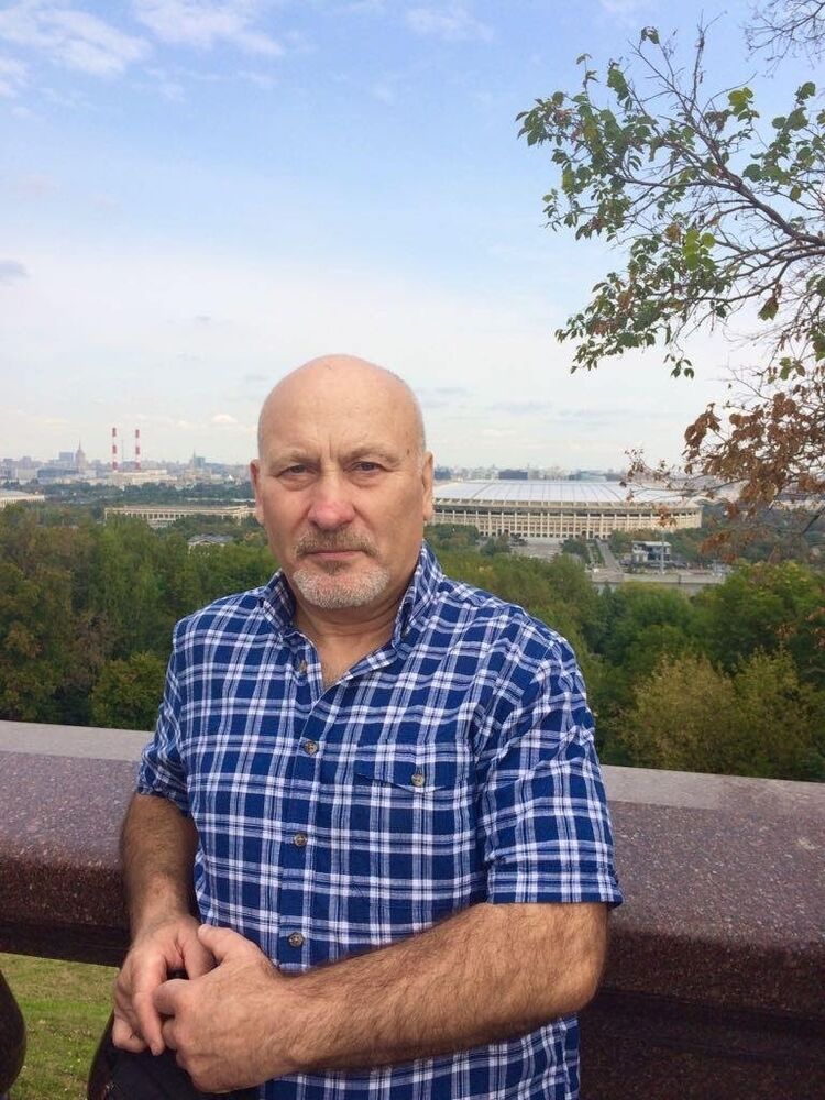 ���������� ����, ���� ������� ���������, 68 ���, ������������ ��� ����� � ���������, c�������� ���������