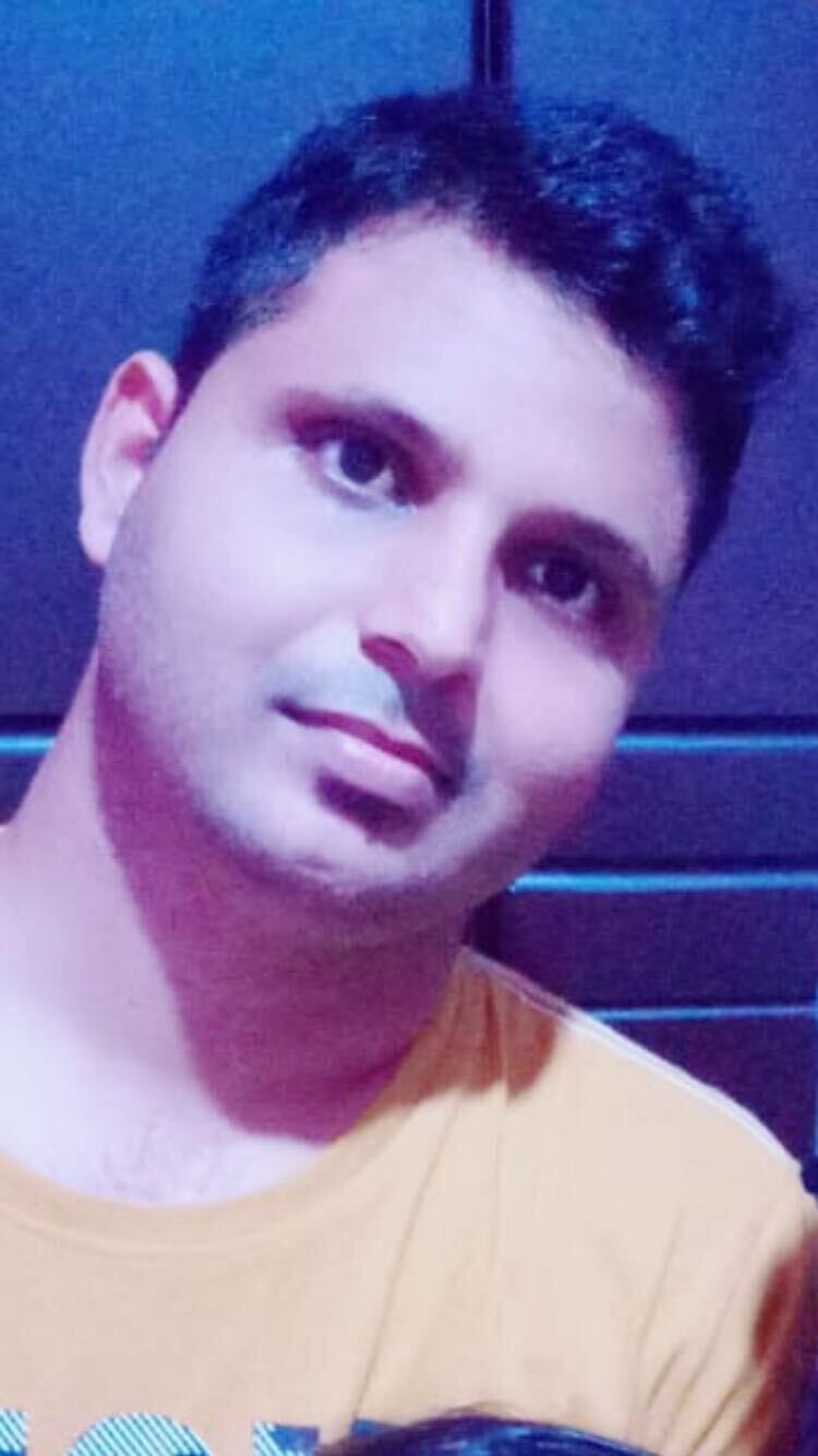  ,   , 39 ,     , c 