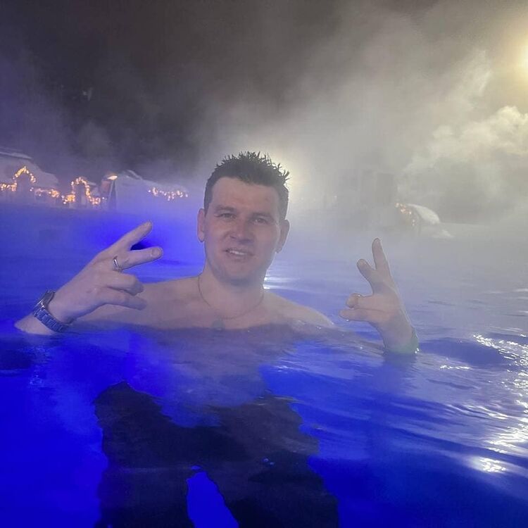 ���������� ����������, ���� ������� Ildus, 35 ���, ������������ ��� ������, ����� � ���������