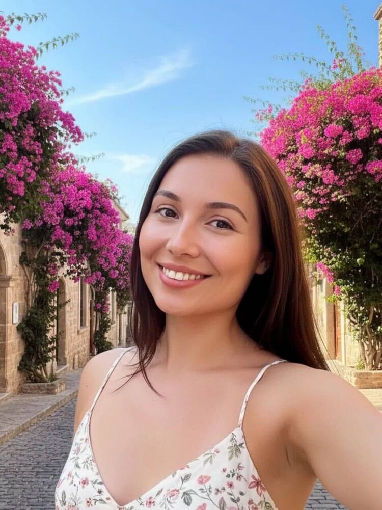  ,   , 30 ,   ,   , c 