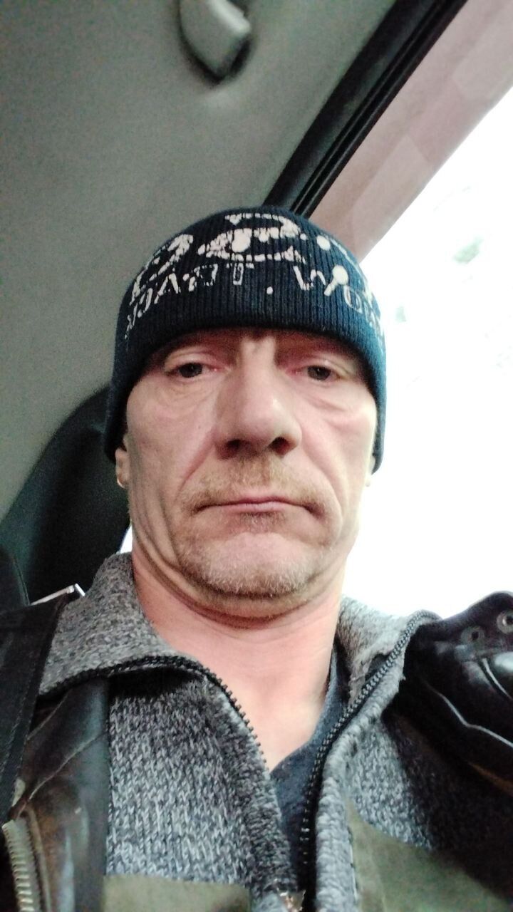 ���� 33467307 ������� Alex, 47 ���, ���� ���������� � �����-����������