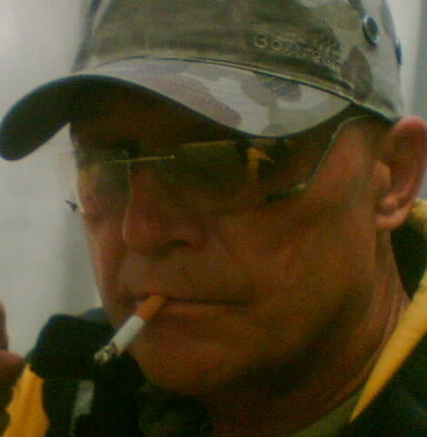  ,   Lixoiman, 70 ,   ,   , c 