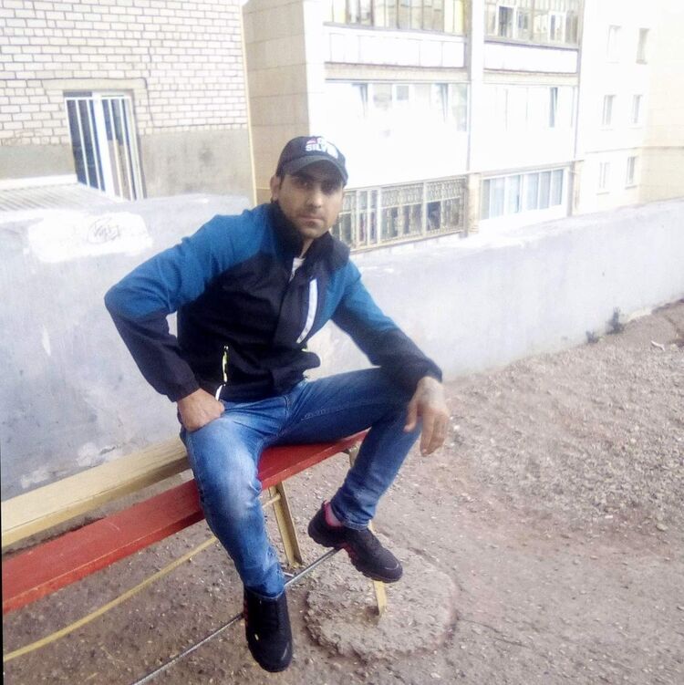 ���������� ������, ���� ������� ������, 38 ���, ������������ ��� ������, ����� � ���������, c�������� ���������, ���������