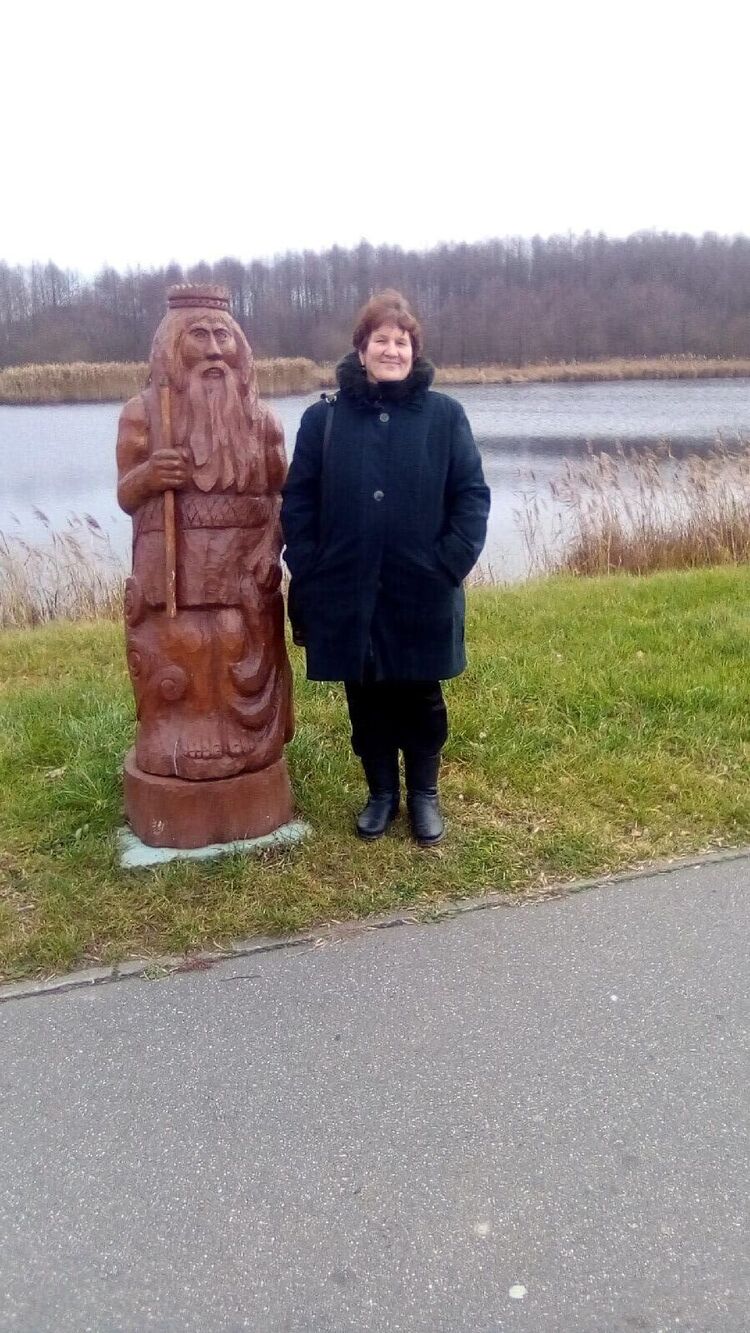 ���� 55565587 ������� ����, 53 ����, ���� ���������� � ����