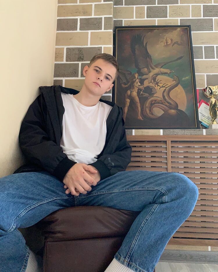 ���������� �����������, ���� ����� ������, 22 ����, ������������ ��� ������, ����� � ���������