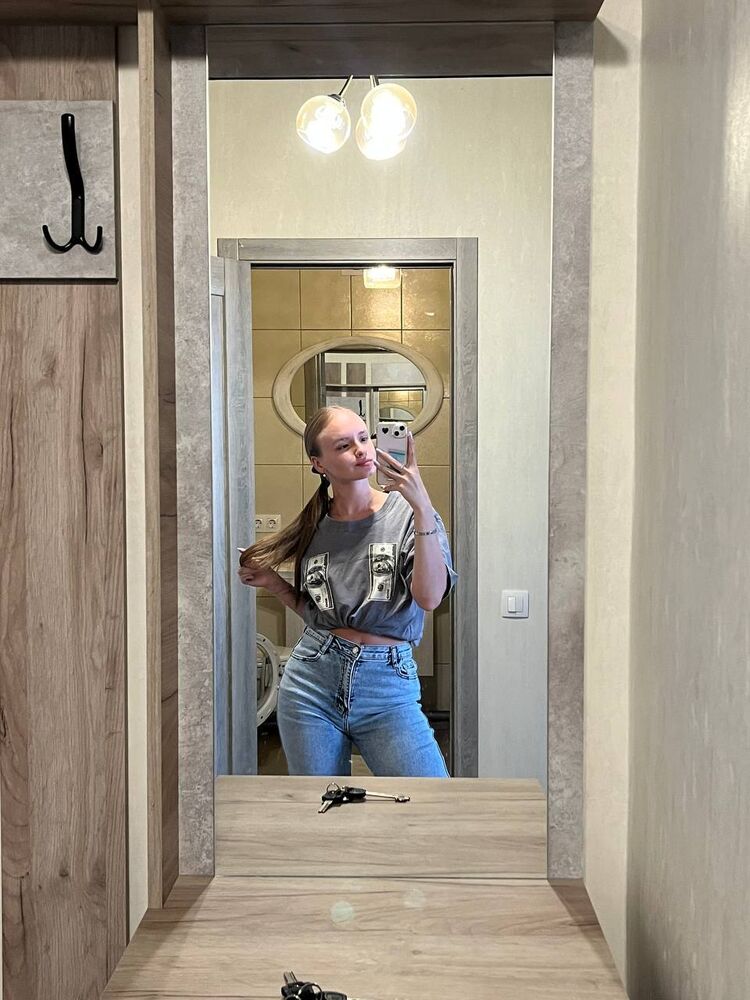 ���� 52857227 ������� ����, 27 ���, ���� ���������� � ��������