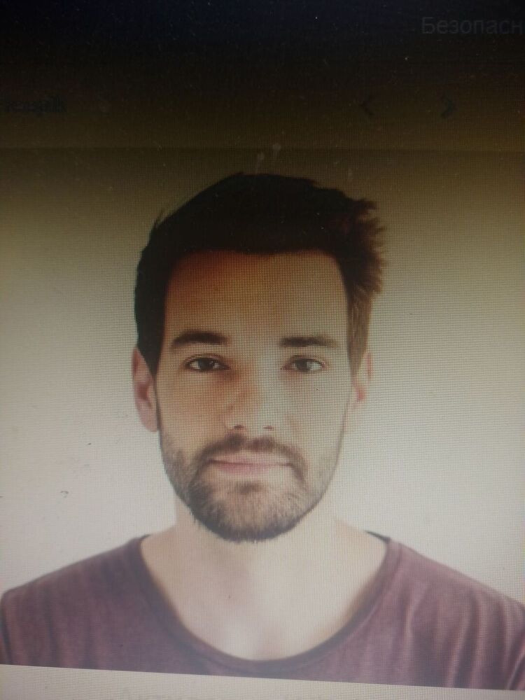 ���� 41362947 ������� �����, 46 ���, ���� ���������� � ������