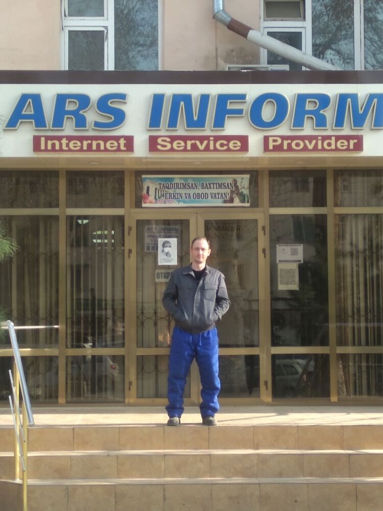 ���� 37760187 ������� ������, 43 ����, ���� ���������� � ��������