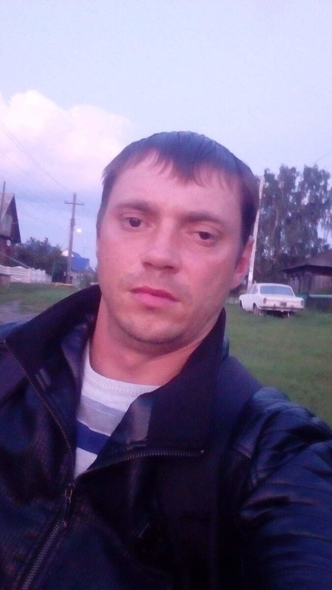  18128877  , 38 ,    
