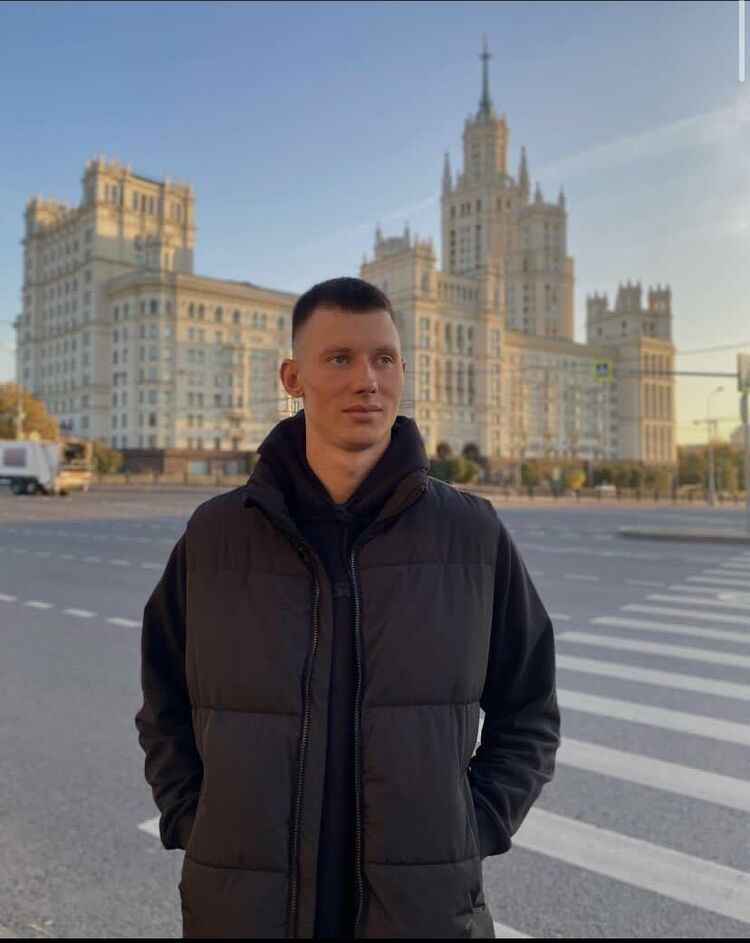 ���� 39828607 ������� �����, 27 ���, ���� ���������� � ������