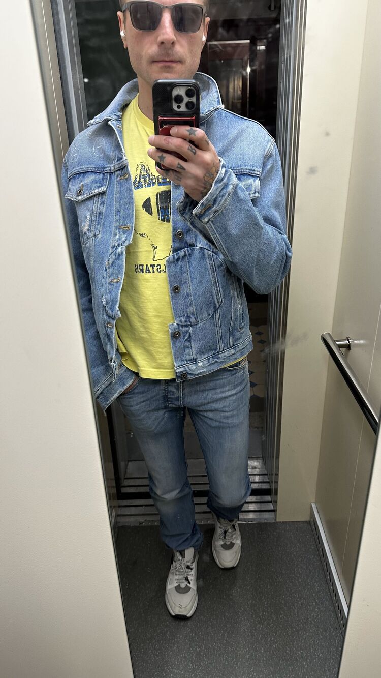  52311727  , 38 ,    -
