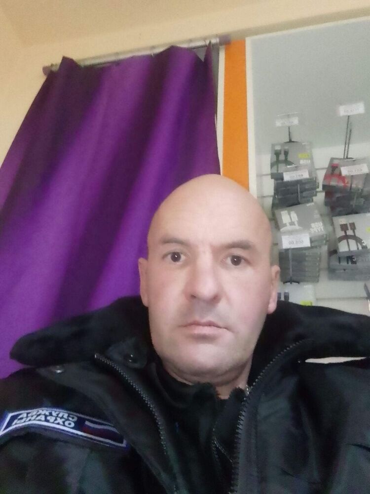  ,   , 44 ,   c 