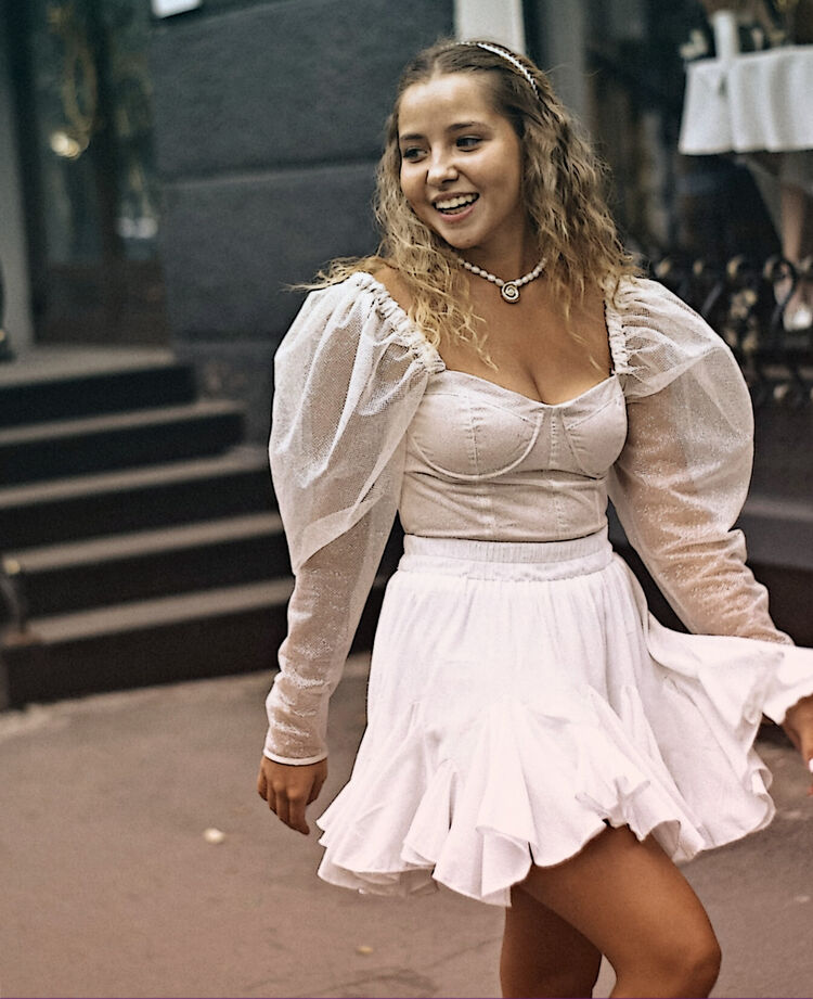 ���� 54800397 ������� �����, 26 ���, ���� ���������� � ���������