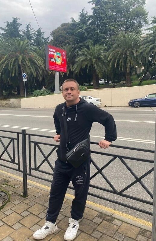 ���������� �����-���������, ���� ������� ��������, 37 ���, ������������ ��� ������, ����� � ���������, c�������� ���������