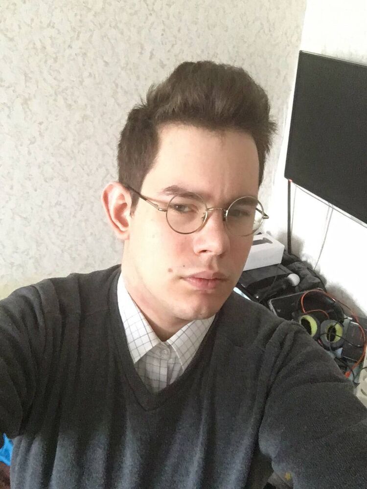 ���������� ������, ���� ������� �������, 26 ���, ������������ ��� ������, ����� � ���������, c�������� ���������