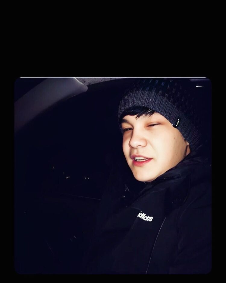 ���������� �������, ���� ������� Jin, 28 ���, ������������ ��� ������, ����� � ���������, c�������� ���������