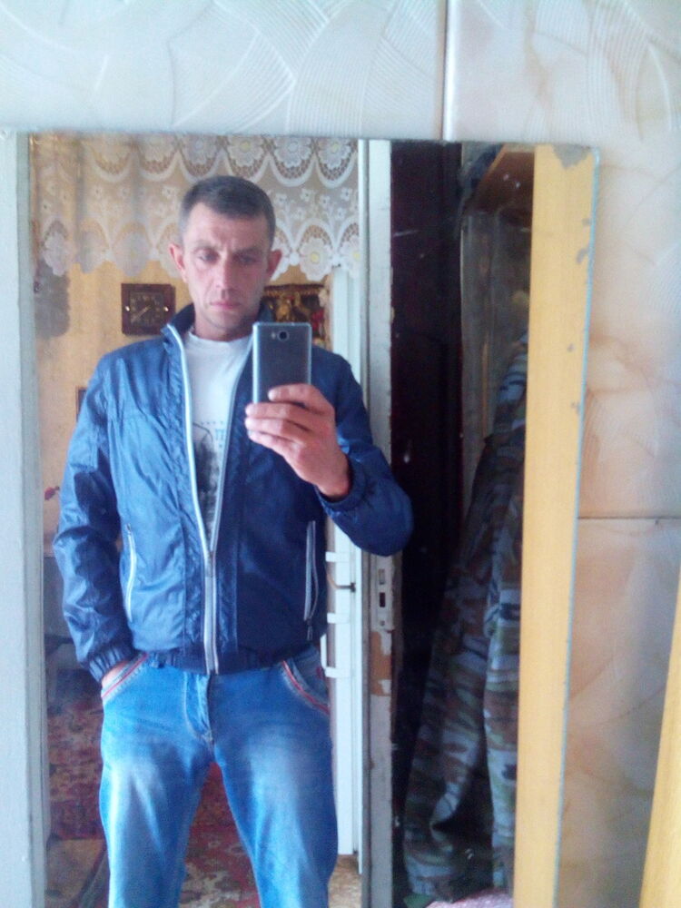  ,   , 45 ,   ,   , c , 