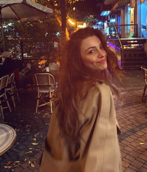 ���� 52660987 ������� �����, 30 ���, ���� ���������� � �������